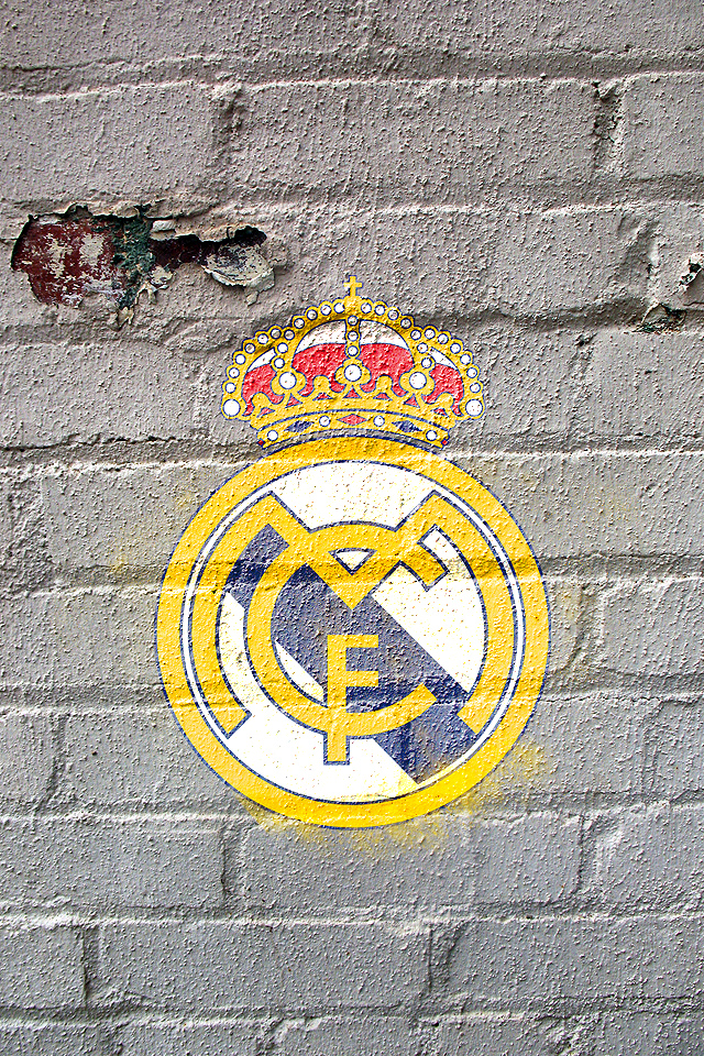 real madrid fc wallpapers 2011. real madrid wallpapers 2011.